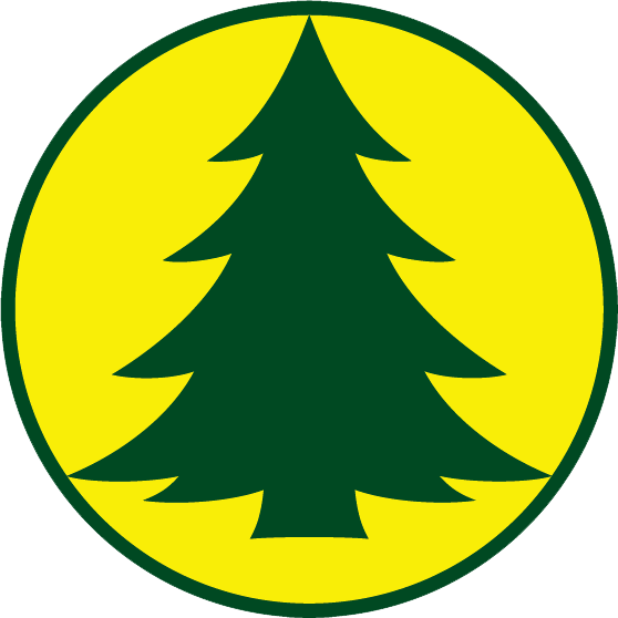 Oncor Logo
