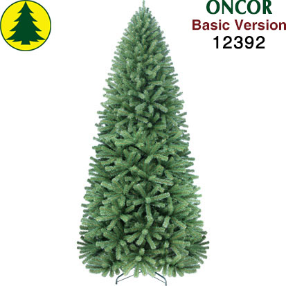 Item 12392 : 12ft Glacier Hook