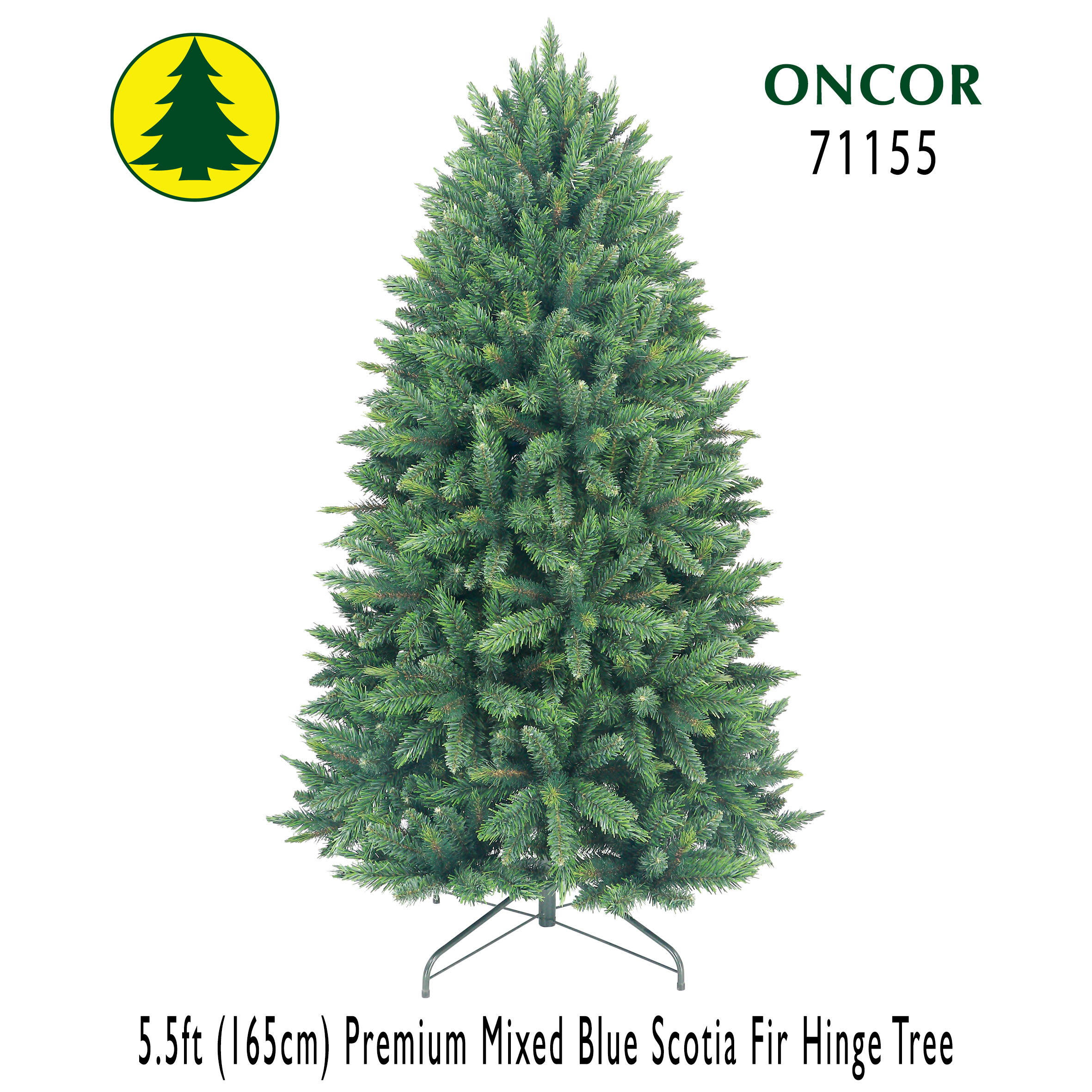 5.5Ft_71155_Box.jpg