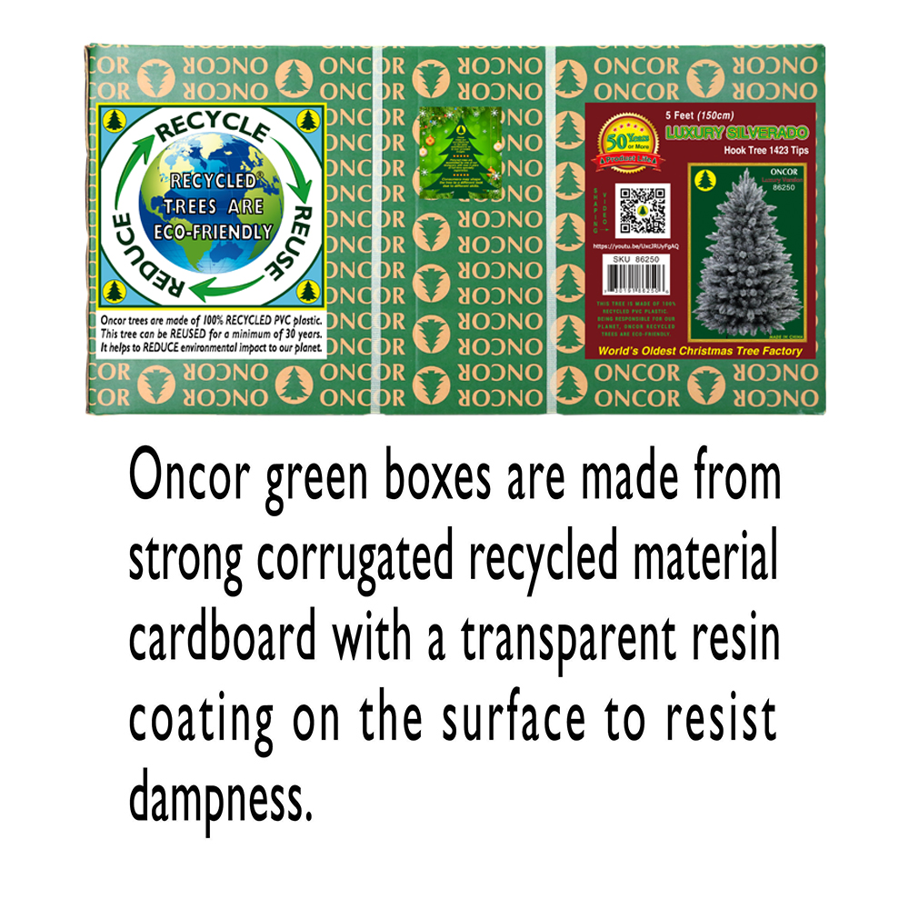 slide1_86250.jpg