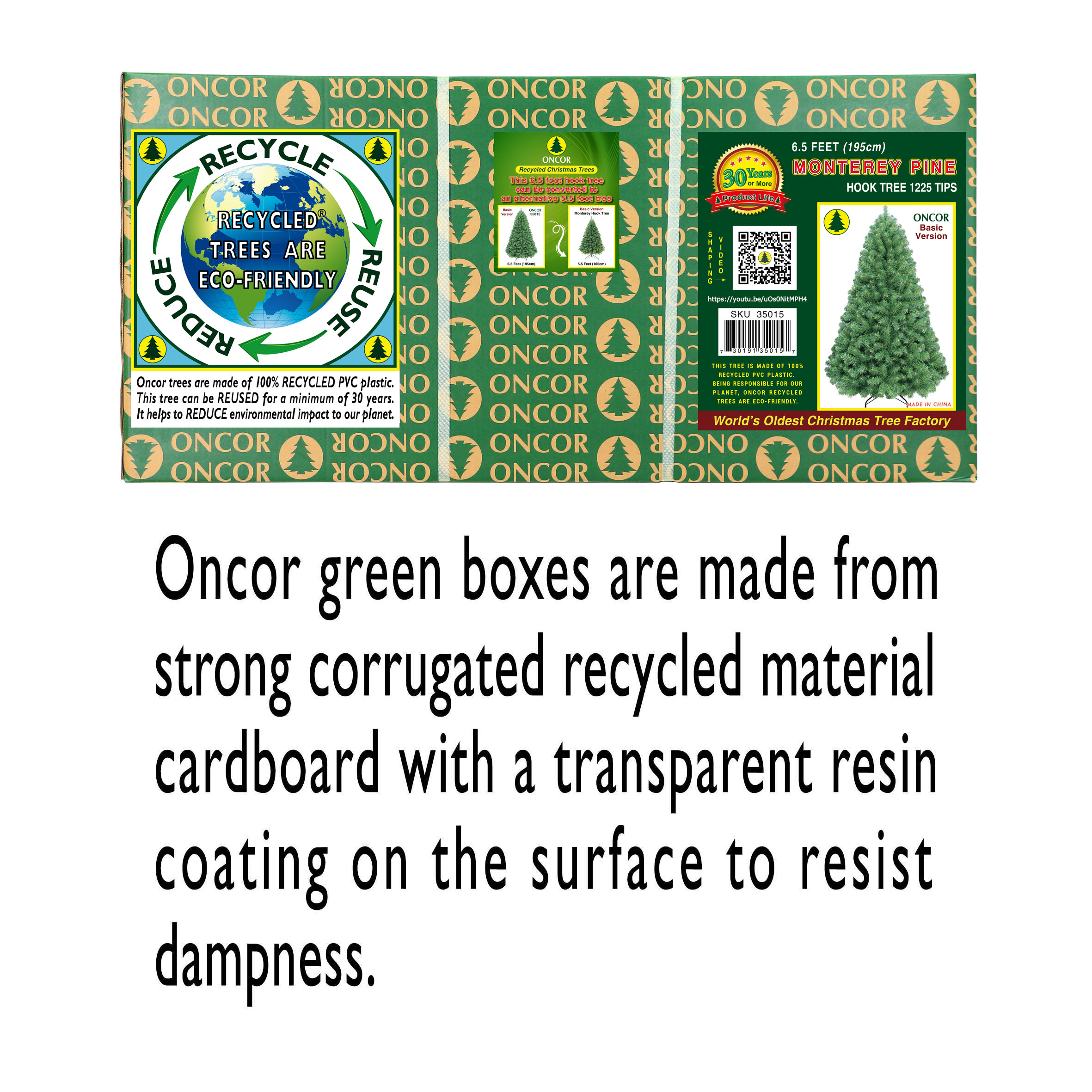 slide1_35015.jpg