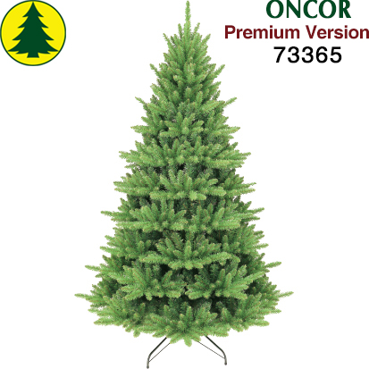 Item 73365 : 6.5ft Premium Douglas Fir