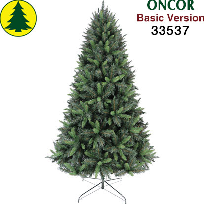 Item 33537 : 7.5ft Black Forest