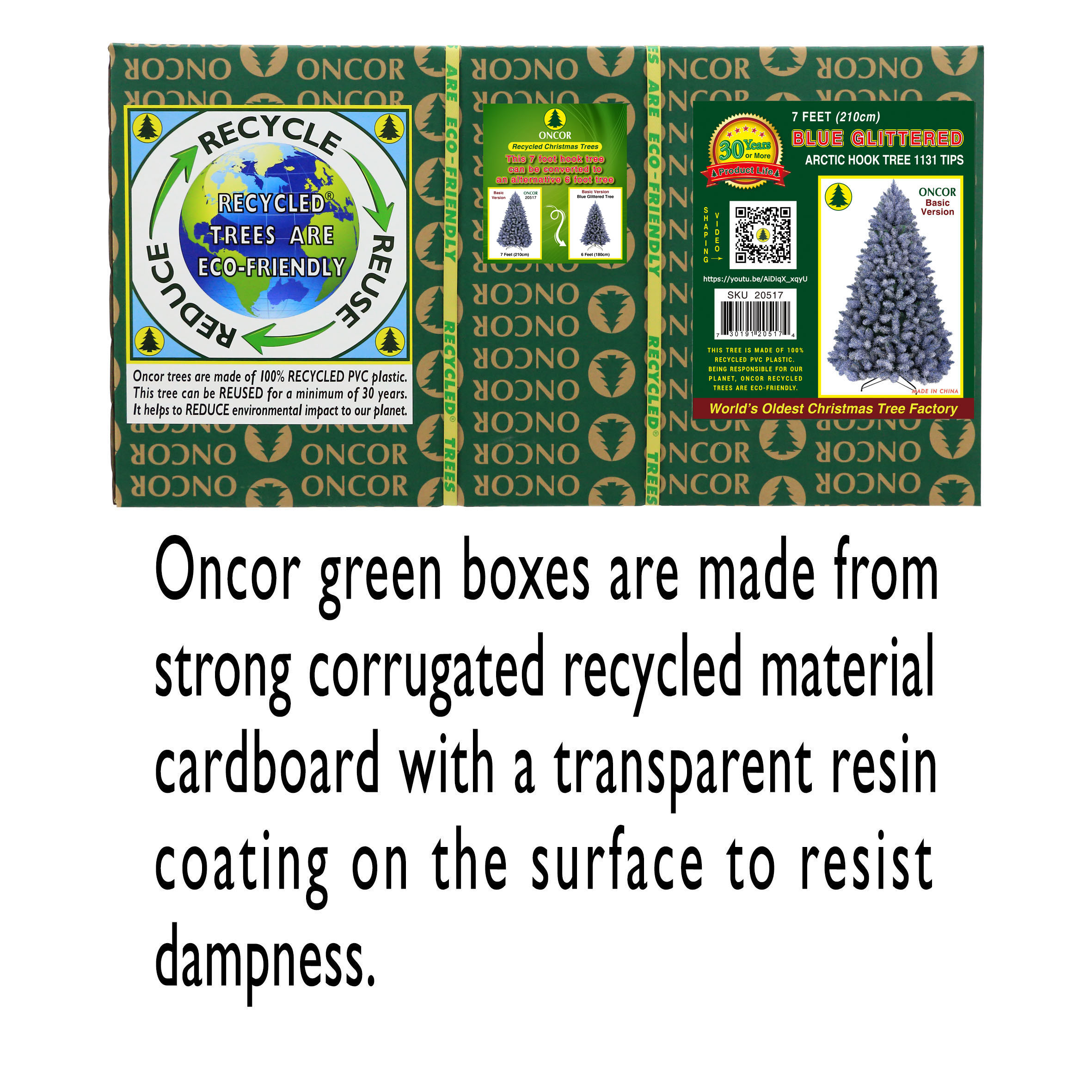 slide1_20517.jpg