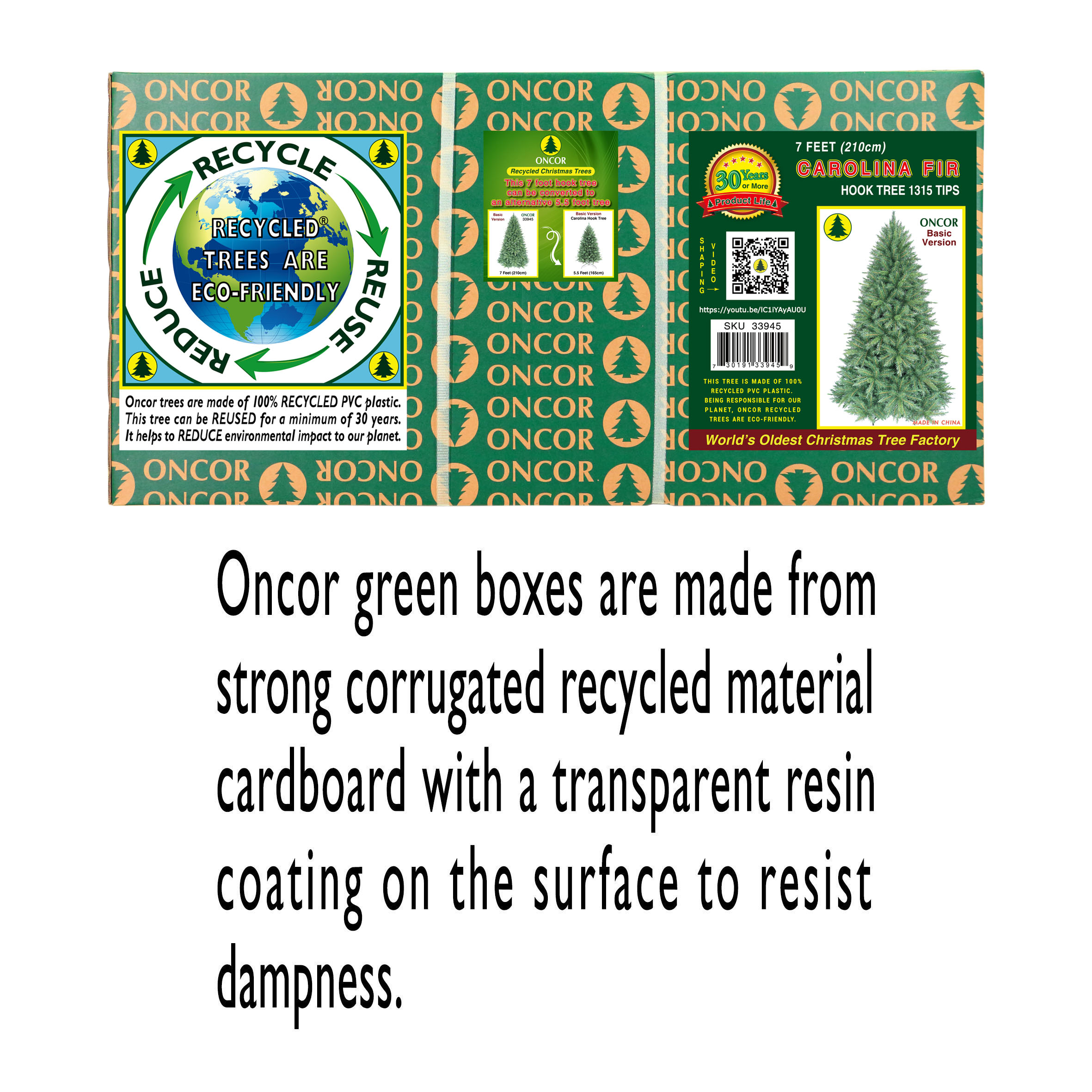 slide1_33945.jpg
