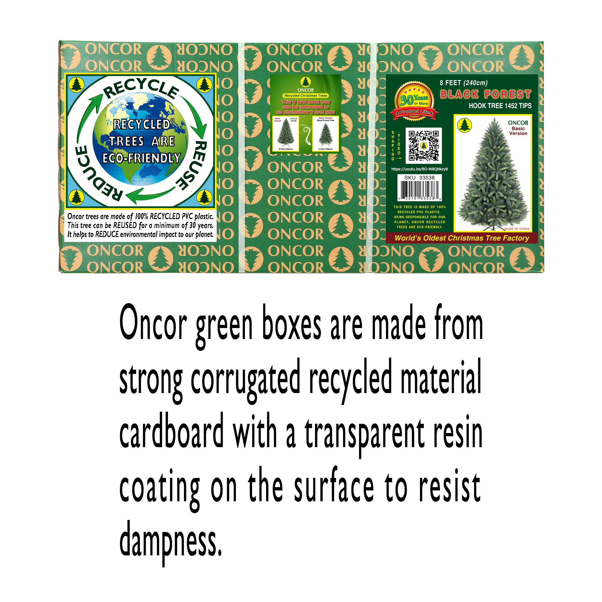 slide1_33538.jpg