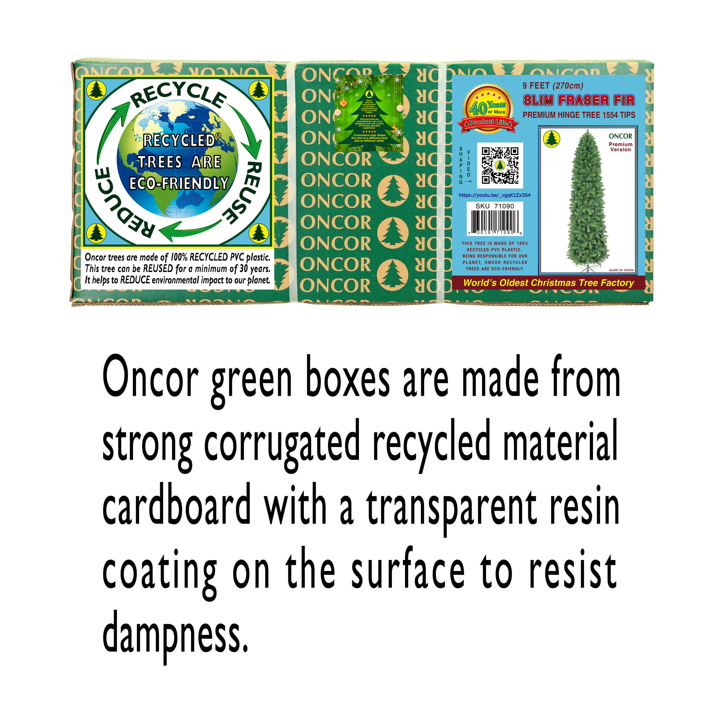 slide1_71090.jpg