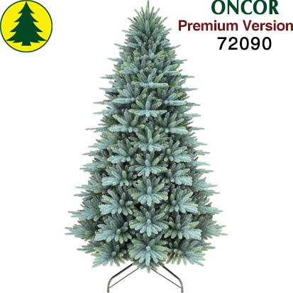 Item 72090 : 9ft Premium Nordic Blue Hook