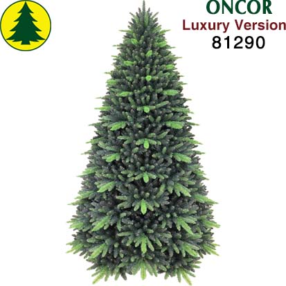 Item 81290 : 9ft Luxury Cedar Hook