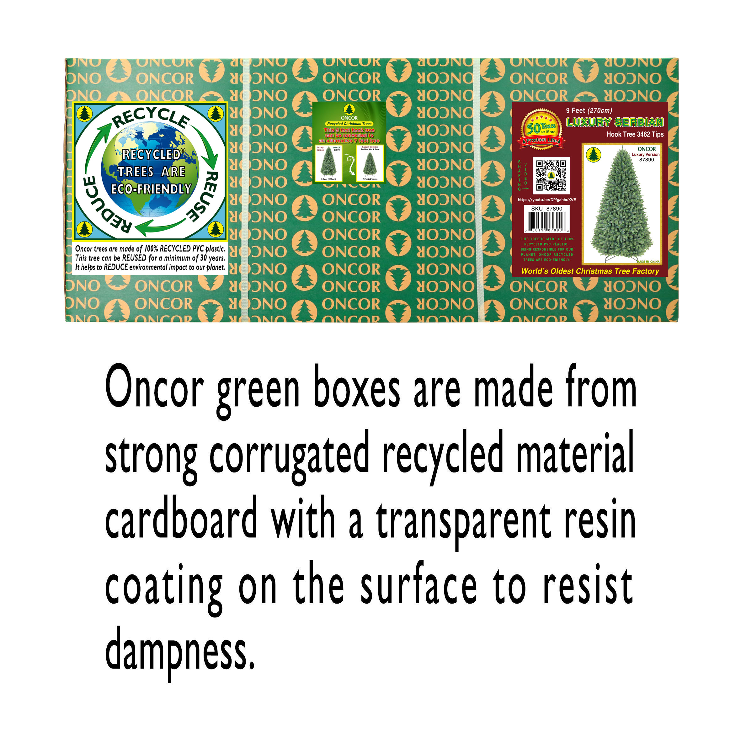 slide1_87890.jpg