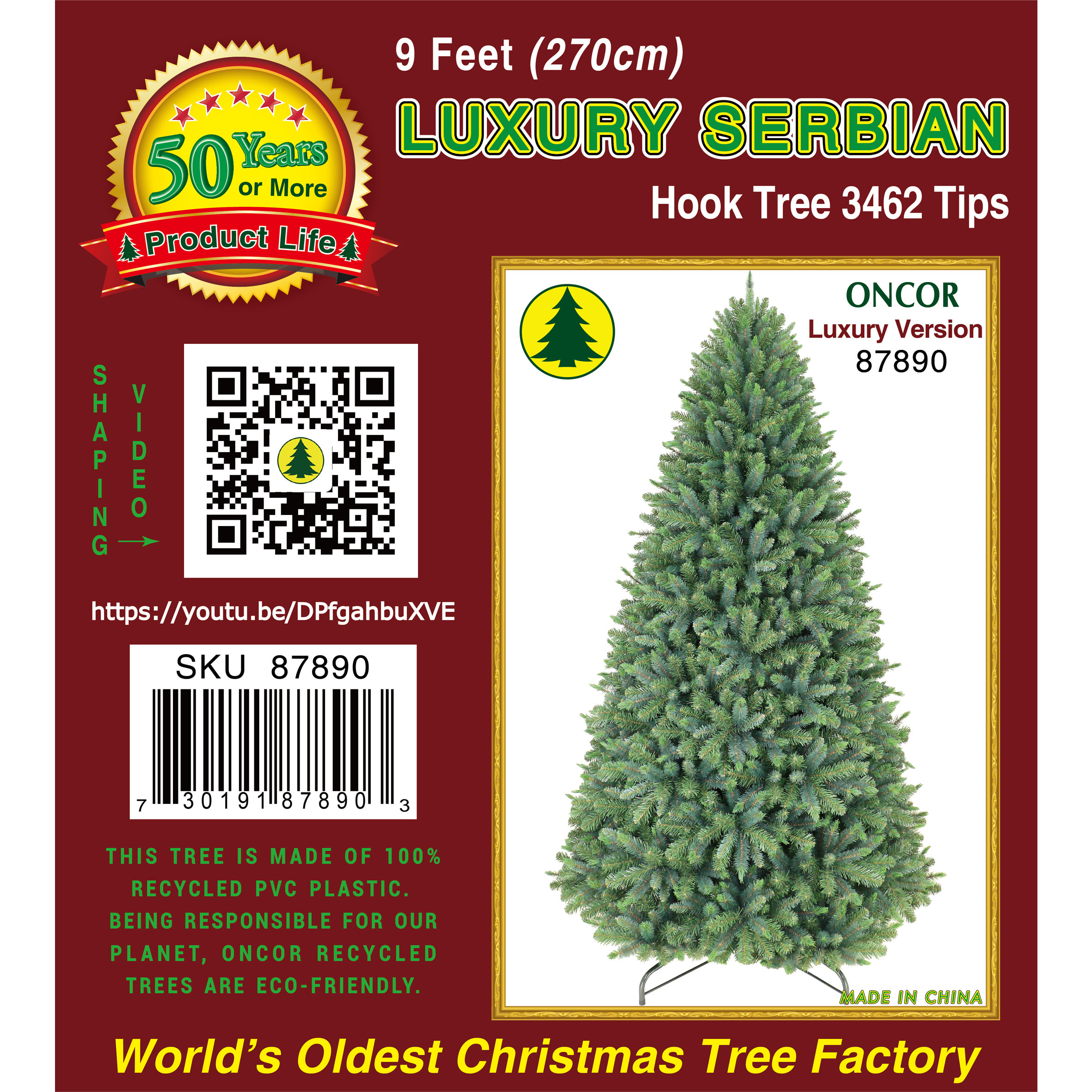 9Ft_87890_Label.jpg